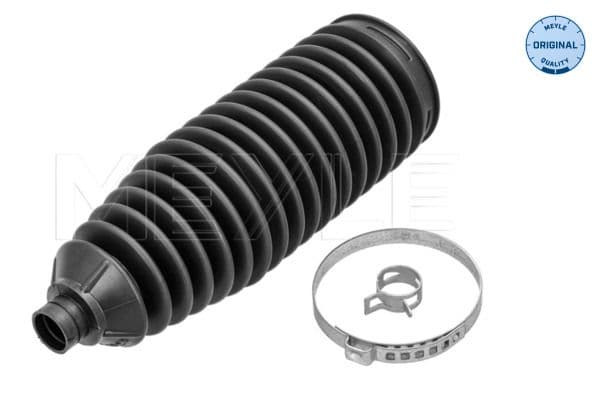 Bellow Kit, steering