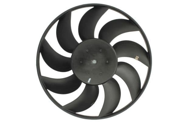 Radiatorventilator past: OPEL MOVANO A  RENAULT MASTER II, MASTER PRO 1.9D-3.0D 12.97-