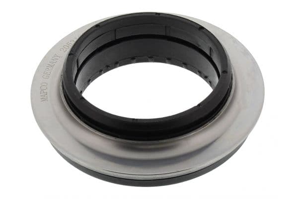 Gasveer kofferdeksel Links/Rechts maximale lengte: 642mm, sUV:246,5mm past: SKODA KAMIQ SUV 07.19-