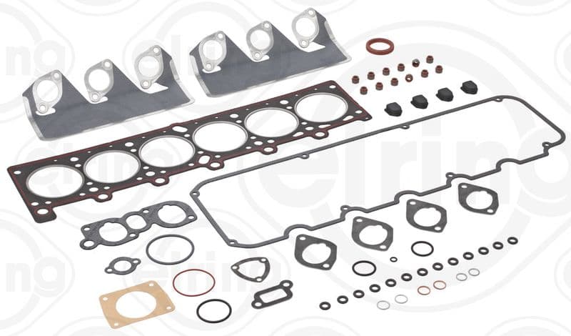 Gasket Kit, cylinder head