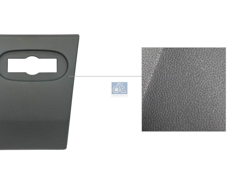 Airco slang/pijp past: CITROEN C4 GRAND PICASSO I, C4 I, C4 PICASSO I, C5 III, C6, DS4, DS5  PEUGEOT 3008 II, 307, 407, 5008, 508 I 1.6-3.0D 08.00-