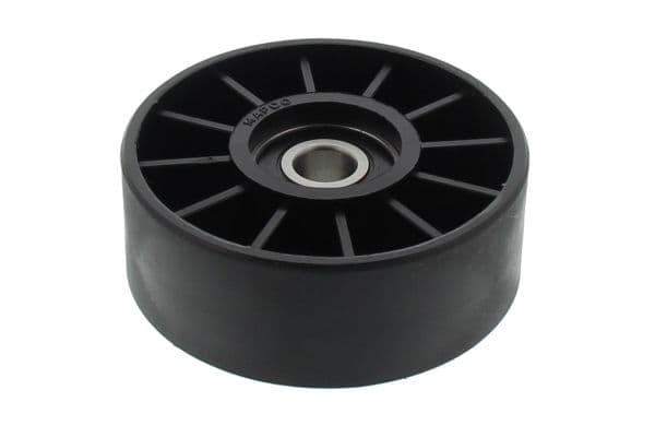 Gecombineerde schakelaar onder het stuur (indicatoren  lichten  ruitenwissers) past: FORD ESCORT CLASSIC, ESCORT V, ESCORT V EXPRESS, ESCORT VI, ORION III 07.90-06.01