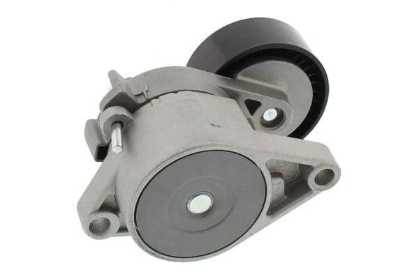 Gasveer kofferdeksel Links past: MAZDA 626 IV LIFTBACK 08.91-04.97