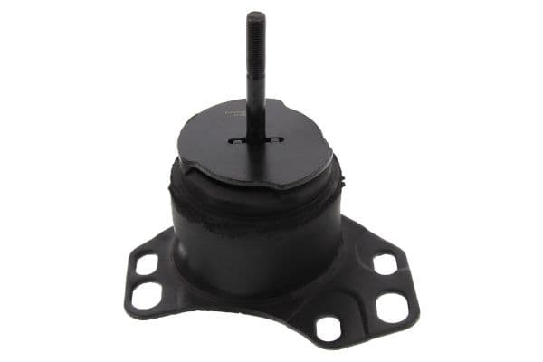 Droger voor airconditioning past: MERCEDES 190 (W201) 1.8-2.6 10.82-08.93