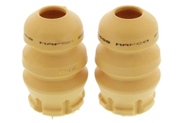 Luchtblazer past: LADA KALINA, KALINA II 1.6 06.13-09.18