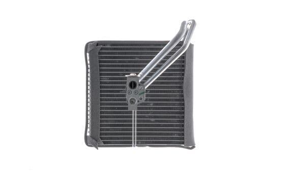 Airconditioning verdamper past: SEAT MII  SKODA CITIGO, E-CITIGO  VW LOAD UP!, UP! 1.0/1.0CNG/Electric 08.11-