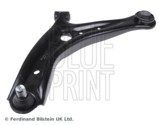 Track control arm
