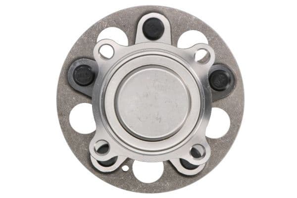 Wiellagerset met naaf Achter Links/Rechts (x152) past: HONDA CR-V V 1.5/2.0H 12.16-