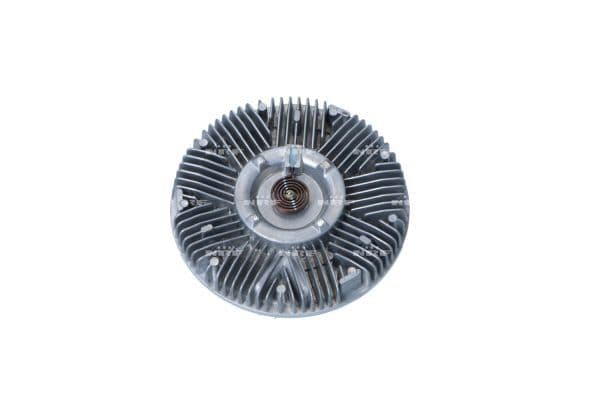 Ventilatorkoppeling past: LAND ROVER DEFENDER, DISCOVERY II, RANGE ROVER II 2.4D-4.6 07.94-02.16