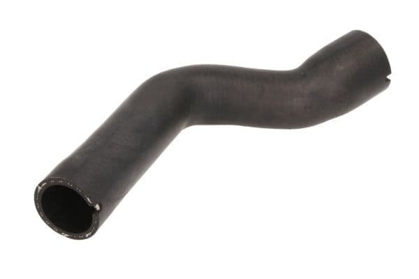 Intercooler slang (lang) past: FIAT LINEA 1.3D 06.07-