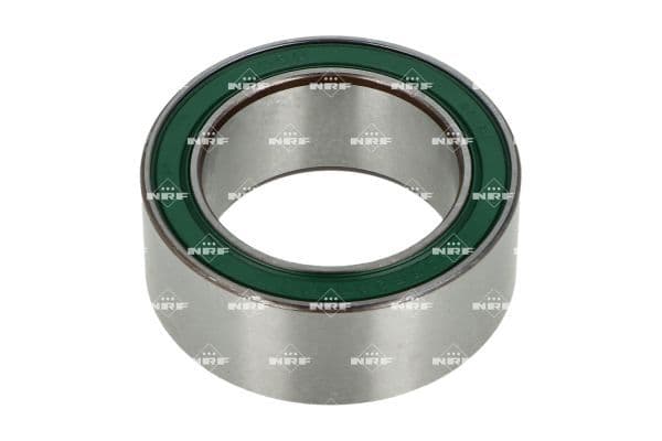 Lager van aircocompressor (35x52x20)