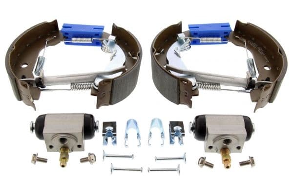 Indicator Achter/Voor Links/Rechts, kleur indicator: wit past: KAWASAKI KLE, Z, ZX-10R, ZX-6R 600-1000 2007-2014