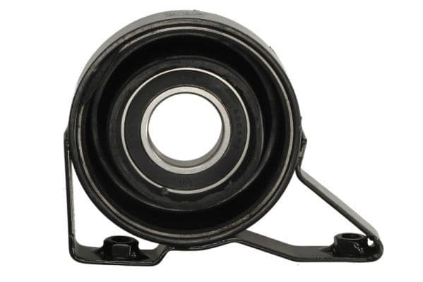 Schroefassteun (30mm, met een lager) past: VOLVO S80 II, XC60 I, XC90 I 2.4D-4.4 06.02-12.14