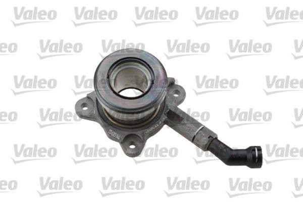Hydraulisch concentrisch lager past: FORD TOURNEO CUSTOM V362, TRANSIT, TRANSIT CUSTOM V362, TRANSIT TOURNEO, TRANSIT V363 2.0D/2.0DH/2.2D 10.07-