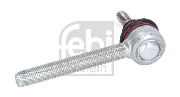 Ball Head, gearshift linkage