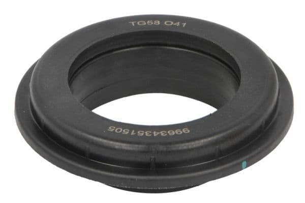 Rolling Bearing, suspension strut support mount