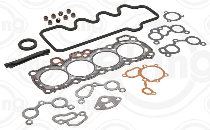 Gasket Kit, cylinder head