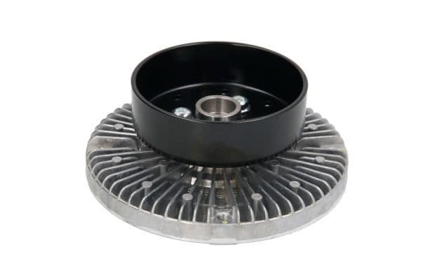 Ventilatorkoppeling past: AUDI A4 B5, A4 B6, A4 B7, A6 C5  SKODA SUPERB I  VW PASSAT B5, PASSAT B5.5 1.6-2.3 11.94-06.08