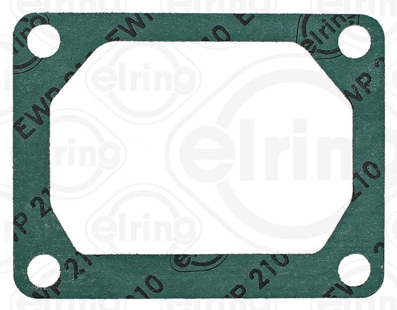 Schijfremklauw Voor Links (gereviseerd) past: AUDI A3, TT  SEAT IBIZA III, LEON, TOLEDO II  SKODA OCTAVIA I  VW BORA, BORA I, GOLF III, GOLF IV, NEW BEETLE, PASSAT B3/B4, POLO IV 1.6-3.2 06.91-12.10