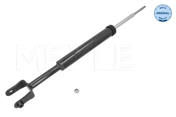 MEYLE
