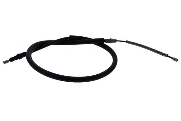 Remcilinder Achter Links past: KIA BONGO, K2500, K2700, PREGIO 2.4D/2.5D/2.7D 09.90-