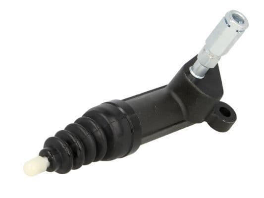 Koppelingsaandrijving (22,2mm) past: AUDI A4 B5, A4 B6, A4 B7, A6 C5, A8 D2, ALLROAD C5  SKODA SUPERB I  VW PASSAT B5, PASSAT B5.5 1.6-4.2 11.94-03.09