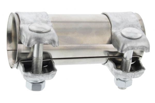 Toevoerluchtkoeler past: VOLVO XC90 I 2.4D 10.02-12.14