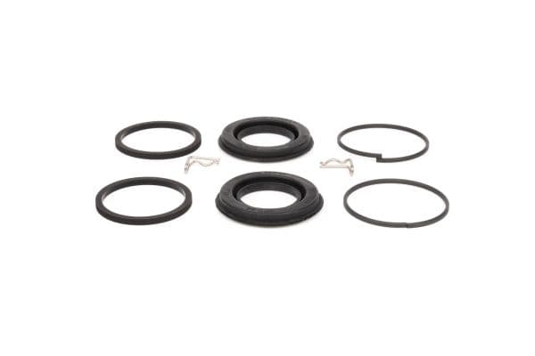 Seal Kit, brake caliper
