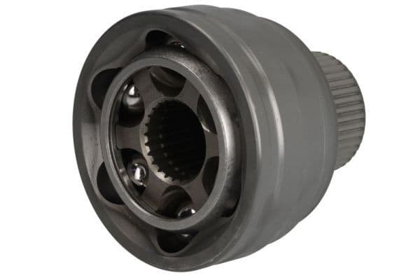 CV-gewricht buitenste Links/Rechts (42z/25z/67mm) past: AUDI A4 ALLROAD B9, A4 B9, A5, Q7 2.0-3.0DH 05.15-