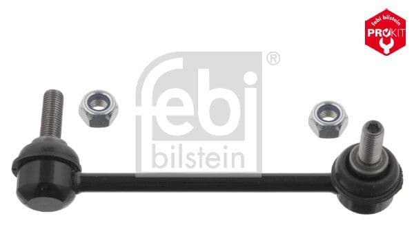 FEBI BILSTEIN