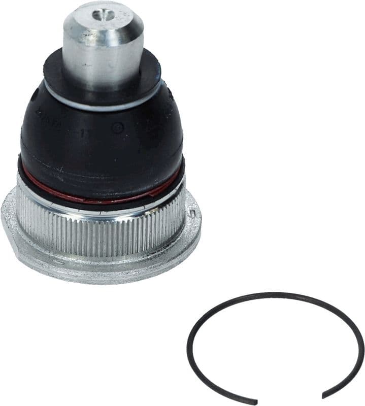 Kogelgewricht van de as Links/Rechts (voor) past: DACIA DOKKER, LODGY, LOGAN II, LOGAN MCV II, SANDERO II  LADA XRAY  RENAULT CAPTUR I, EXPRESS, LOGAN II, SANDERO/STEPWAY II 0.9-Electric 03.12-