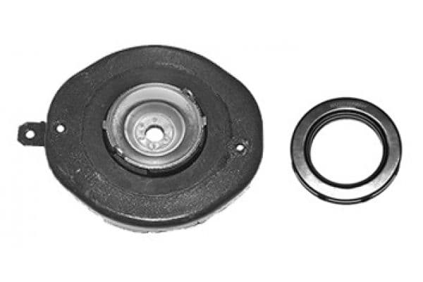 Luchtblazer past: PEUGEOT 405 I, 405 II, 406 1.4-3.0 01.87-12.04