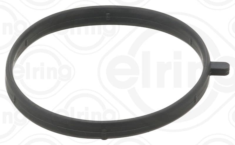 Gasket, intake manifold housing