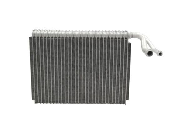 Airconditioning verdamper past: BMW 5 (E39), 5 (E60), 5 (E61), 6 (E63), 6 (E64) 2.0-5.0 09.00-12.10