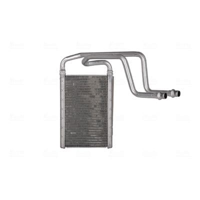 Verwarming past: MERCEDES A (V177), A (W177), B SPORTS TOURER (W247), CLA (C118), CLA SHOOTING BRAKE (X118), EQA (H243), EQB (X243), GLA (H247), GLB (X247) 1.3-Electric 03.18-