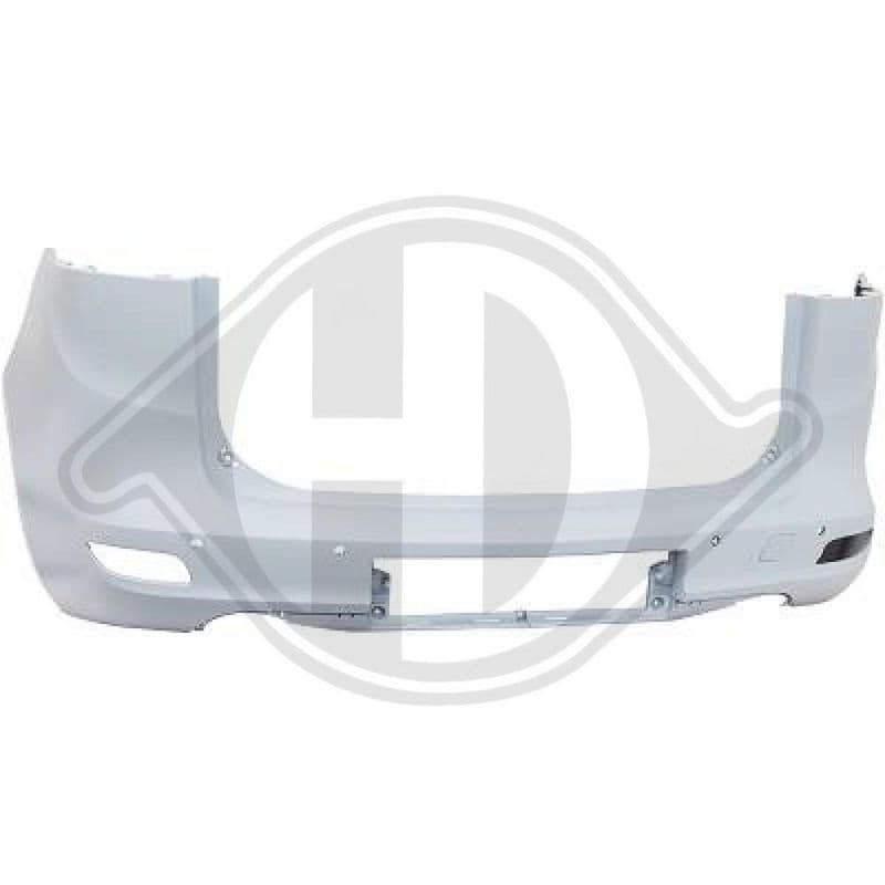 2012->            F�R PDC,