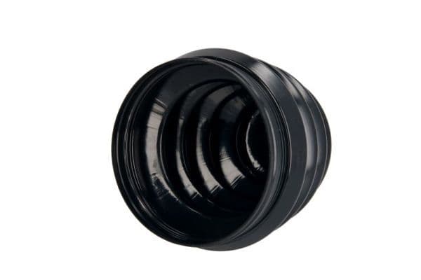 Rubberlaars Buiten/Voor (fi: 24) (fi: 80)) (lengte125) past: DACIA DOKKER, LODGY  OPEL AMPERA, ASTRA J, ASTRA J GTC, COMBO, COMBO TOUR, CORSA C, CORSA D, INSIGNIA A, INSIGNIA A COUNTRY 1.2-2.8 09.00-