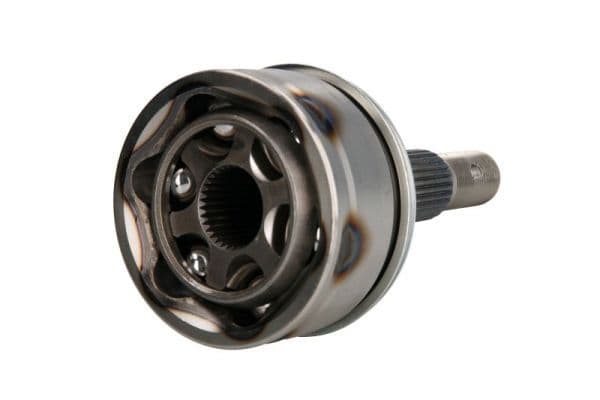 CV-gewricht buitenste Links/Rechts (26z/32z/56mm  ABS:48) past: TOYOTA CAMRY, CORONA, SCEPTER 2.0/2.2 06.91-09.97