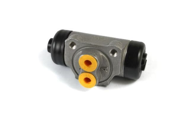 Wheel brake cylinder