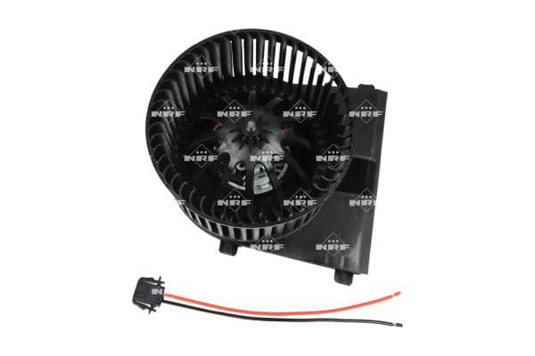 Luchtblazer past: AUDI A3, TT  SEAT AROSA, CORDOBA, CORDOBA VARIO, IBIZA II, LEON, TOLEDO II  SKODA OCTAVIA I, OCTAVIA II  VW BORA, BORA I, GOLF IV, GOLF V, LUPO I, NEW BEETLE 1.0-3.2 02.93-12.13