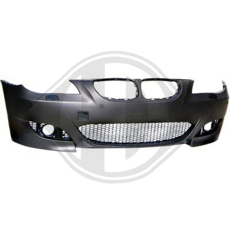 03-10   SPORT-PERFORMANCE,