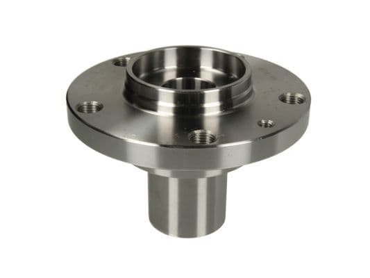 Wheel hub Voor past: CITROEN JUMPER I, JUMPER II  FIAT DUCATO  PEUGEOT BOXER 1.9D-2.8D 02.94-