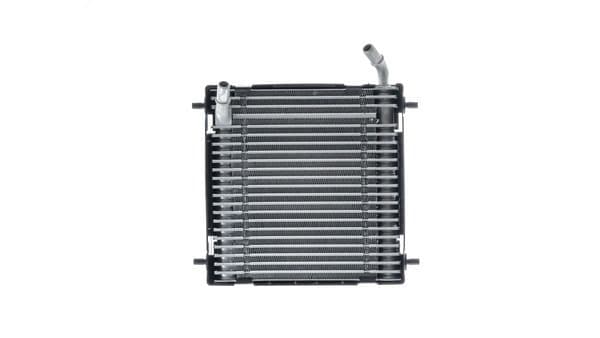 Olie radiator past: BMW 7 (G11, G12) 6.6 12.16-06.22