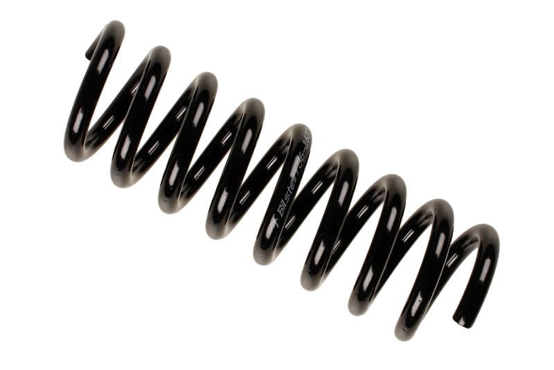 Coil spring