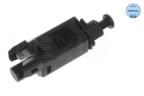 Lichtschakelaar Stop past: AUDI A3  FORD GALAXY I  SEAT ALHAMBRA, AROSA, LEON, TOLEDO I, TOLEDO II  SKODA OCTAVIA I  VW BORA, BORA I, CORRADO, GOLF I, GOLF II, GOLF III, GOLF IV 08.79-12.13