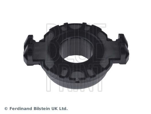Clutch Release Bearing