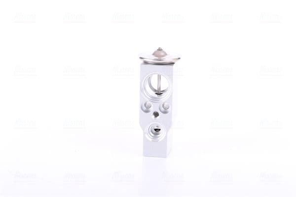 Airconditioning ventiel (type koelvloeistof: R134a) past: SCANIA G I, P I, P II, R I, R II, T  MERCEDES 124 (A124), 124 (C124), 124 (W124), 124 T-MODEL (S124), 190 (W201) 12NZ-Z7X765 10.82-