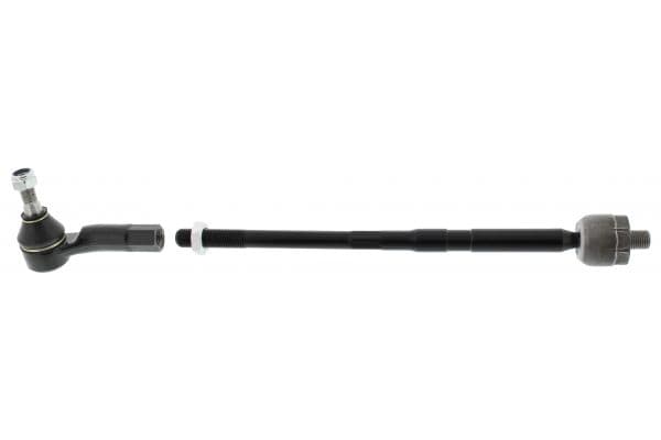 Verende veerarm Links/Rechts Voor past: SCANIA 3, 3 BUS, 4, 4 BUS, G I, P I, R I, T 05.87-