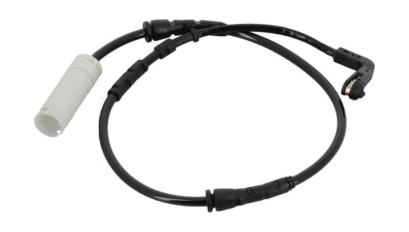 Sensor remblokslijtage Voor past: BMW 1 (E81), 1 (E82), 1 (E87), 1 (E88), 3 (E90), 3 (E91), 3 (E92), 3 (E93) 1.6-4.0 06.04-12.13