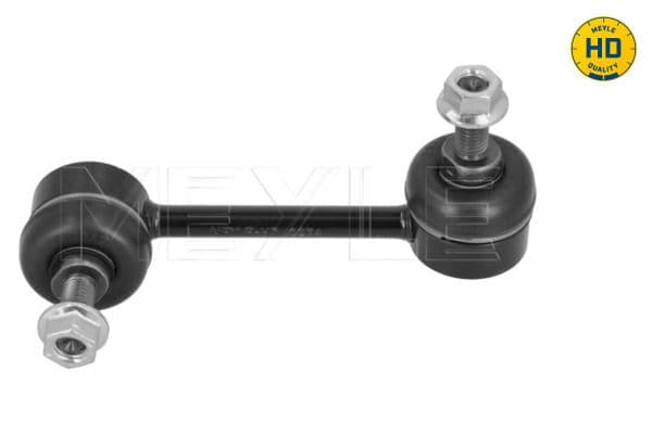 Stabilisatorstang Achter Rechts 115mm past: HONDA ACCORD VI, ACCORD VII 1.6-3.0 03.97-05.08
